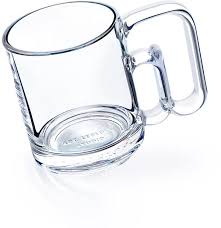 Résultat de recherche d'images pour "glass mug"