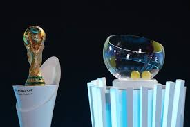 As FIFA adds constraints to World Cup draw, the possibility for inherent bias remains