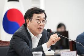 서병수