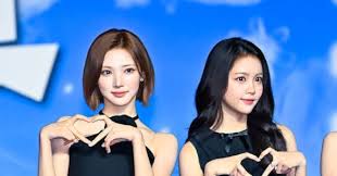 가요대전