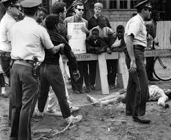 Image result for 1021 twitter protests