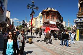 EDİRNE ile ilgili görsel sonucu
