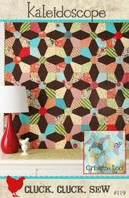 Image result for kaleidoscope quilt