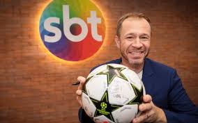 Qual jogo da Copa do Mundo vai passar no SBT hoje (15)?