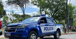 La Voz del Interior - News update