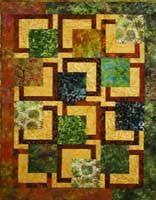 Image result for maple island quilts