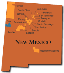 Image result for Pueblo of Zuni New Mexico