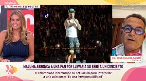 La Vanguardia - News update