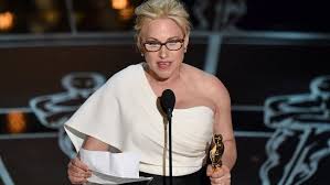 Resultado de imagen para oscars 2015 ago