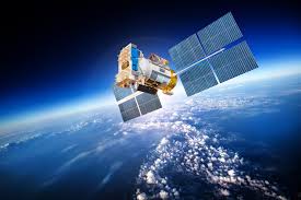 Digital Watch Observatory - News update