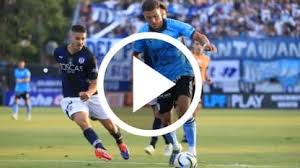 Temperley y Agropecuario: el partidoazo de la Primera Nacional 2026 en el Estadio Alfredo Martín Beranger