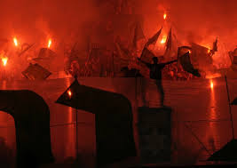 Sport w INTERIA.PL - News update