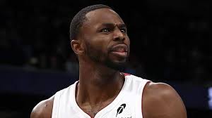 andrew wiggins Picture