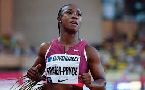 Pulse Sports Kenya - News update