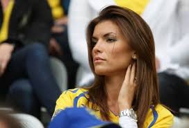 Image result for swedish people