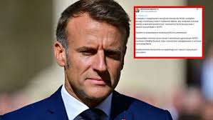 WP Wiadomości - News update