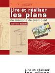 Cahier des clauses techniques particulires