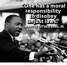 Supreme ten renowned quotes about moral responsibility picture ... via Relatably.com