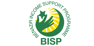 Associated Press of Pakistan - News update