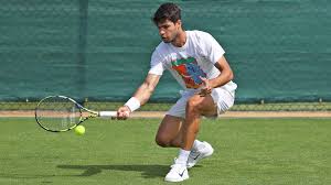 ATP Tour - News update
