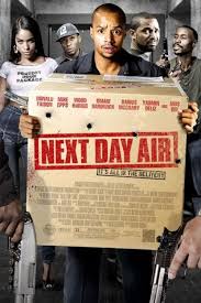 peliculas online