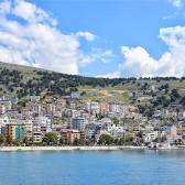 Sarandë