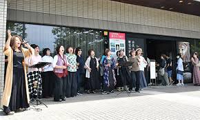 山形新聞 - News update