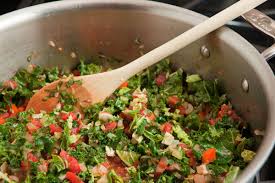 Image result for ribollita