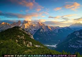 نتیجه تصویری برای طوفان البرز