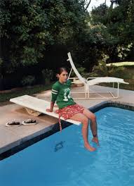 Image result for lesley arfin