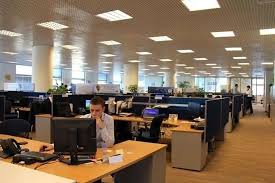 تغییر ساعت کاری ادارات و بانک‌ها از یکشنبه ۱۵ شهریور