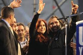 Imagen relacionada