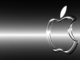 Resultado de imagen para apple