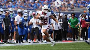https://www.nytimes.com/athletic/6663357/2025/09/26/notre-dame-arkansas-predictions-matchups/