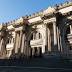 Metropolitan Museum of Art Plans Job Cuts and Restructuring