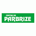 Centrul De Parbrize Roman