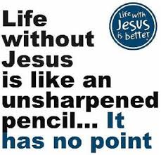 Jesus Quotes. QuotesGram via Relatably.com