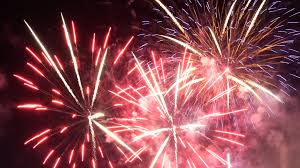 July 4 Fireworks Shows Canceled in Douglas County Amid Stage 2 Fire Restrictions