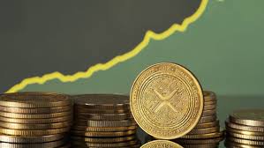BTC Echo - News update