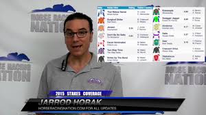 Image result for kentucky derby images 2016 ago