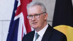 News source: Australian Broadcasting Corporation