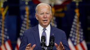 Federal Appeals Court Terminates Biden's SAVE Student Loan Plan: What Borrowers Need to Know