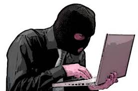 Resultado de imagen para FRAUDE INFORMATICO