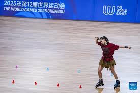 Xinhua - News update
