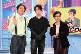 産経ニュース - News update