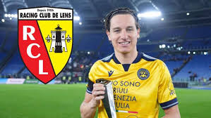 Daily Mercato - News update