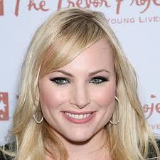 Photo: Marion Curtis/StarPix. Meghan McCain, the blond daughter of Sen. John and Cindy McCain, perpetuated female stereotypes yesterday when she tweeted ... - meghan_mccain_marion_curtis-300x300