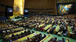 Al Jazeera - News update
