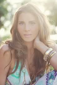 Erin Kalin announced as the new Go Daddy Girl - Country Singer ... - Country-Singer-Erin-Kalin-is-the-New-GoDaddy-Girl-2