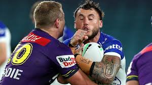 News source: NRL.com